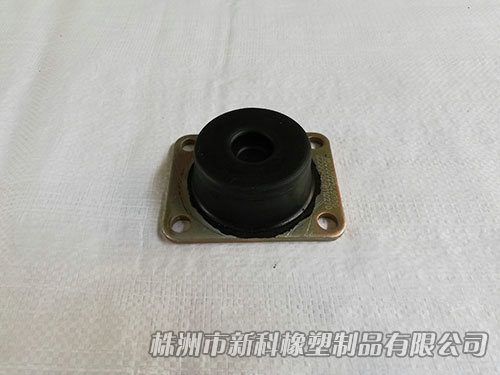 驅動(dòng)橫向止擋3 驅動(dòng)橫向止擋3