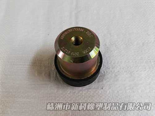 定位銷(xiāo)2 定位銷(xiāo)2