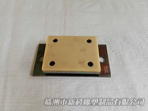 彈性止擋2 彈性止擋2