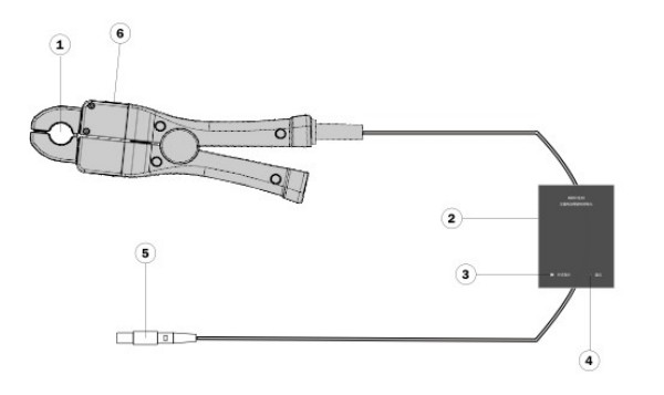 長(cháng)沙永程科技有限公司,繼電保護,合并單元,電子式互感器,智能變電站,數字測試儀,光數字萬(wàn)用表,手持式測試儀,報文分析儀,智能終端,MU 長(cháng)沙永程科技有限公司,繼電保護,合并單元,電子式互感器,智能變電站,數字測試儀,光數字萬(wàn)用表,手持式測試儀,報文分析儀,智能終端,MU